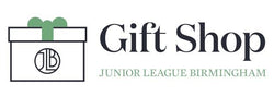JLB Gift Shop
