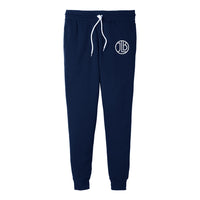 JLB Joggers