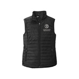 JLB Vest