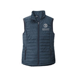 JLB Vest