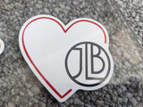 JLB Magnets