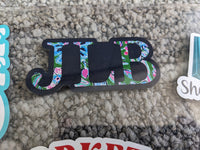 JLB Magnets