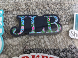 JLB Magnets